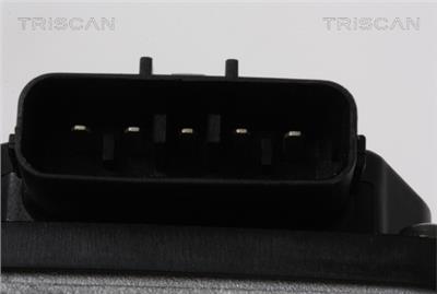 TRISCAN 8813 14100 EAN: 5710476230935.