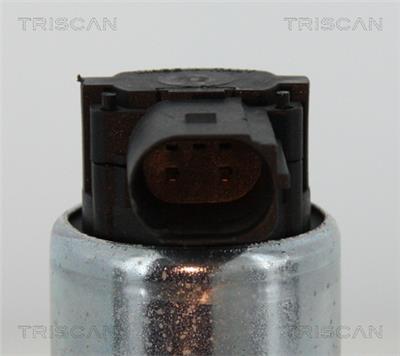 TRISCAN 8813 15052 EAN: 5710476204288.