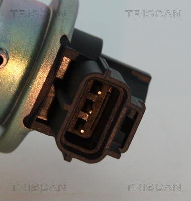 TRISCAN 8813 16012 EAN: 5710476204363.