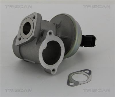 TRISCAN 8813 16012 EAN: 5710476204363.
