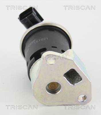 TRISCAN 8813 21004 EAN: 5710476204578.