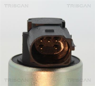 TRISCAN 8813 24003 EAN: 5710476204806.