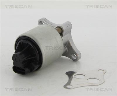 TRISCAN 8813 24004 EAN: 5710476204813.