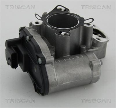 TRISCAN 8813 24039 EAN: 5710476204950.