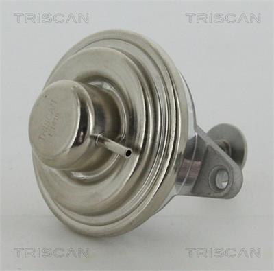 TRISCAN 8813 24054 EAN: 5710476204981.