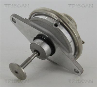 TRISCAN 8813 24054 EAN: 5710476204981.