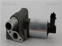 TRISCAN 8813 24102