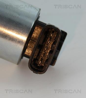 TRISCAN 8813 24102 EAN: 5710476231031.