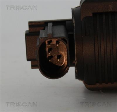 TRISCAN 8813 25038 EAN: 5710476205193.