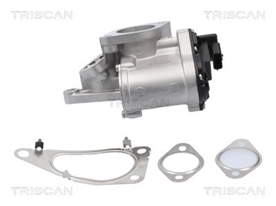 TRISCAN 8813 25201 EAN: 5710476238375.