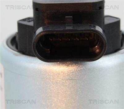 TRISCAN 8813 28008 EAN: 5710476205261.