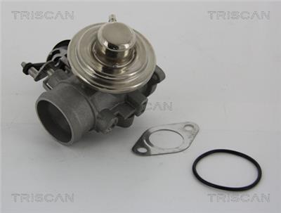 TRISCAN 8813 29001 EAN: 5710476205407.