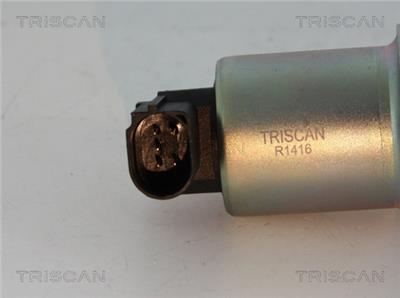 TRISCAN 8813 29004 EAN: 5710476205438.