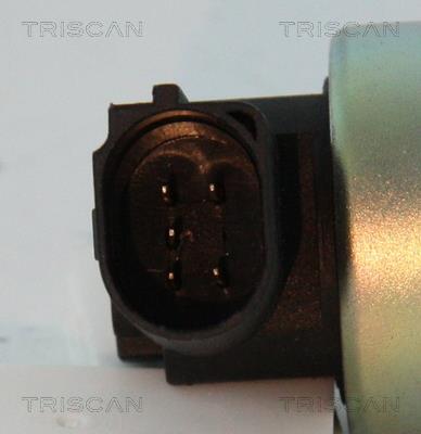 TRISCAN 8813 29007 EAN: 5710476205445.