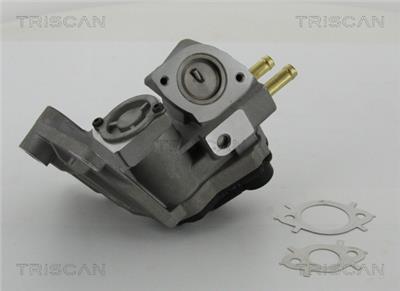 TRISCAN 8813 29047 EAN: 5710476205636.