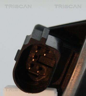 TRISCAN 8813 29100 EAN: 5710476230829.