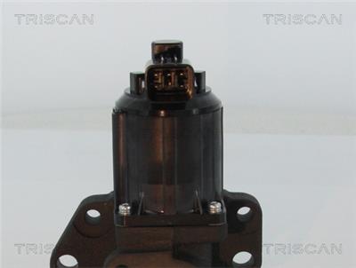 TRISCAN 8813 50007 EAN: 5710476205988.