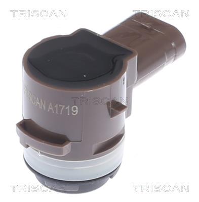 TRISCAN 8815 10101 EAN: 5710476335081.