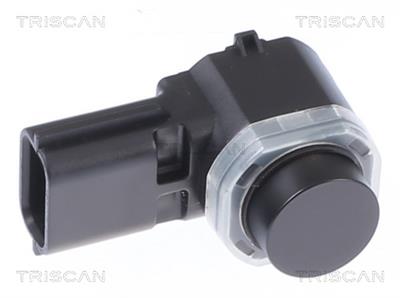 TRISCAN 8815 10102 EAN: 5710476335104.