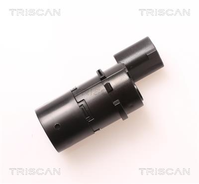 TRISCAN 8815 16105 EAN: 5710476319937.