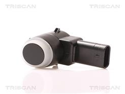 TRISCAN 8815 23103