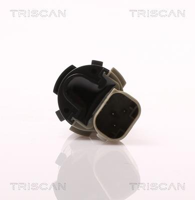 TRISCAN 8815 27105 EAN: 5710476320254.
