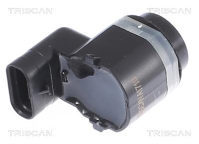 TRISCAN 8815 29124 EAN: 5710476335074.
