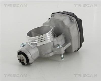 TRISCAN 8820 10001 EAN: 5710476260680.