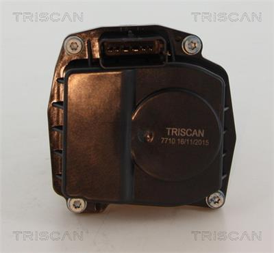 TRISCAN 8820 10001 EAN: 5710476260680.