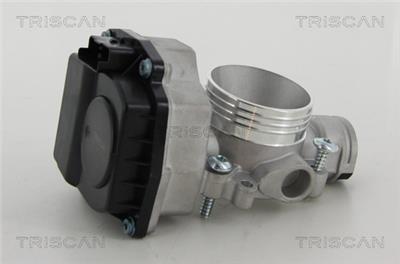 TRISCAN 8820 10001 EAN: 5710476260680.