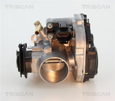 TRISCAN 8820 29012 EAN: 5710476260819.