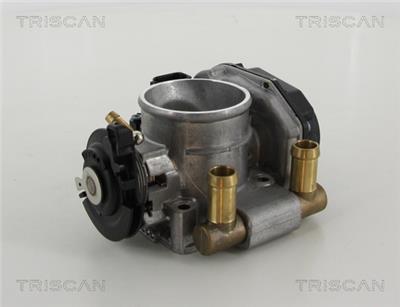 TRISCAN 8820 29014 EAN: 5710476260826.