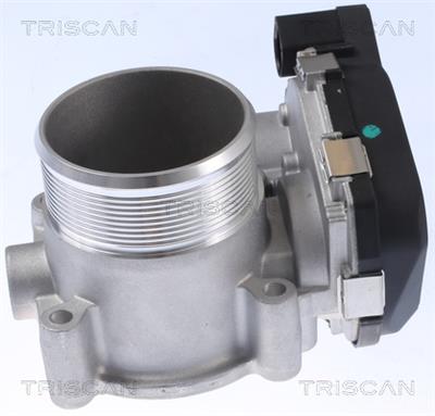 TRISCAN 8820 29031