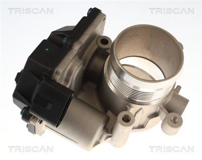 TRISCAN 8820 29038