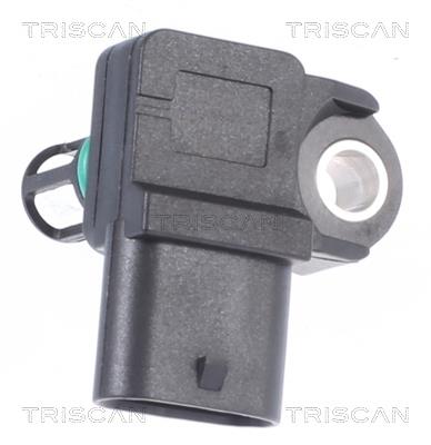 TRISCAN 8824 10036 EAN: 5710476327628.