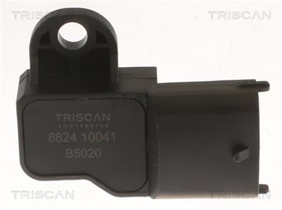TRISCAN 8824 10041 EAN: 5710476327994.