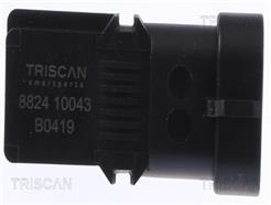 TRISCAN 8824 10043