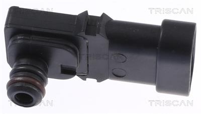 TRISCAN 8824 10043