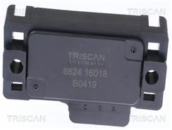 TRISCAN 8824 16018