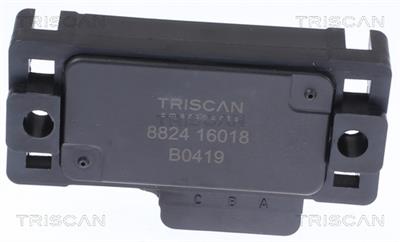 TRISCAN 8824 16018 EAN: 5710476324122.