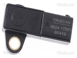 TRISCAN 8824 17001