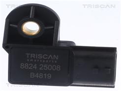 TRISCAN 8824 25008