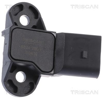 TRISCAN 8824 29001