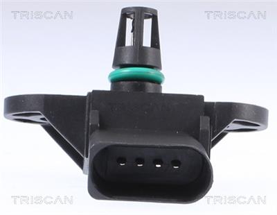 TRISCAN 8824 29001