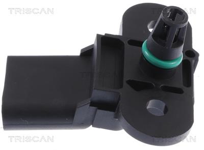 TRISCAN 8824 29001