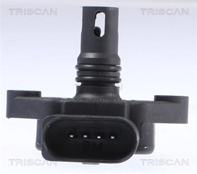 TRISCAN 8824 29005