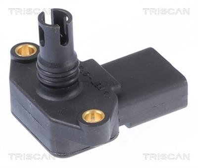 TRISCAN 8824 29005