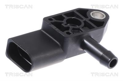 TRISCAN 8824 29006 EAN: 5710476326874.