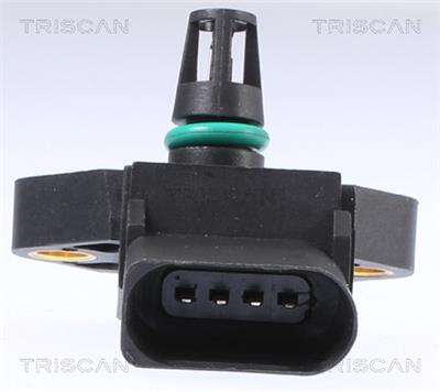 TRISCAN 8824 29007