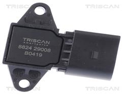 TRISCAN 8824 29008